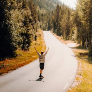 How to be 1% Better Every Day